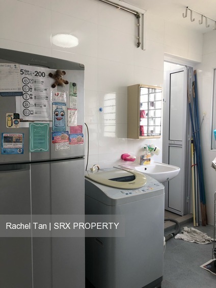 Blk 575 Ang Mo Kio Avenue 10 (Ang Mo Kio), HDB 3 Rooms #182727432